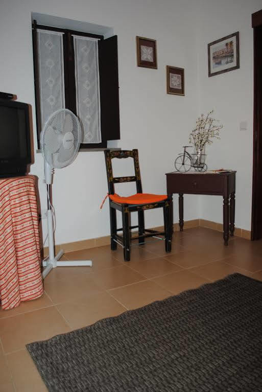 Apartamentos Gharb Diem Tavira Extérieur photo