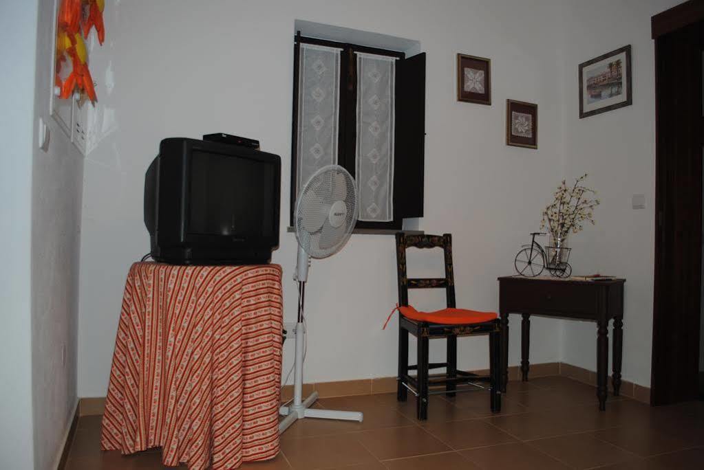 Apartamentos Gharb Diem Tavira Extérieur photo